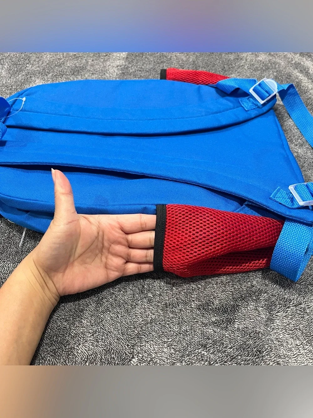 Pokemon Pikachu Backpack with Pencil CaPokemon Pikachu Backpack with Pencil Case